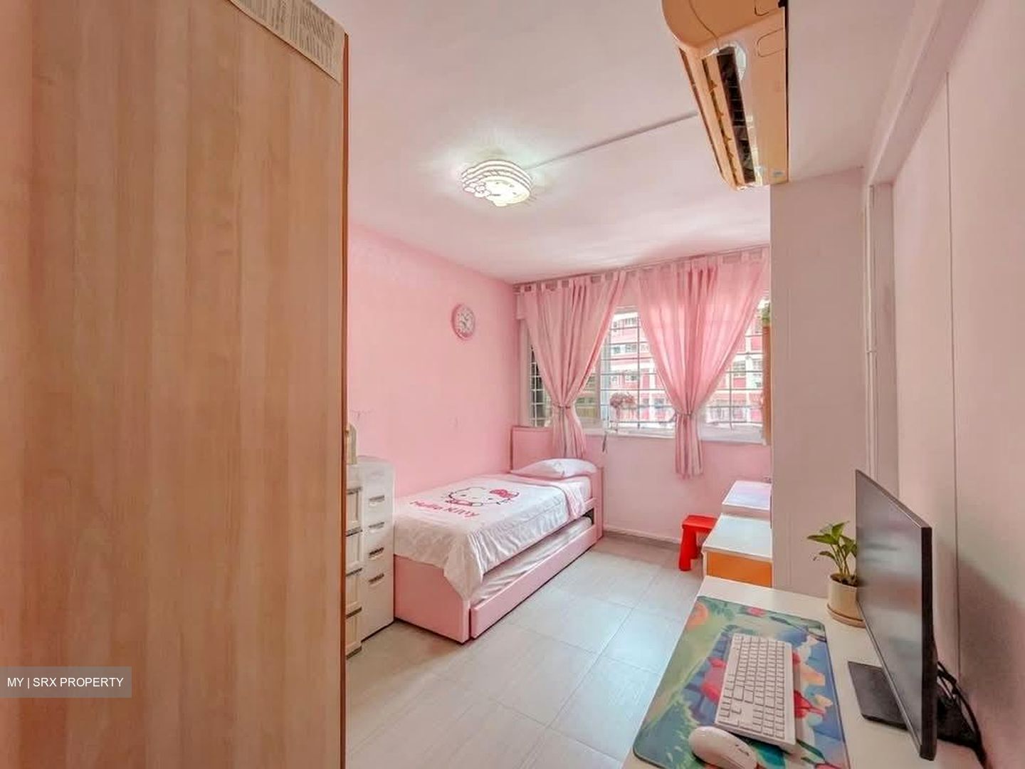 Blk 230 Bishan Street 23 (Bishan), HDB 4 Rooms #603506701